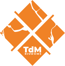 Treballs del Marbre Riudoms